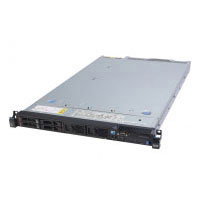 Ibm x3550 M3 (794482G)
